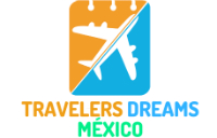 Travelers Dreams Mexico